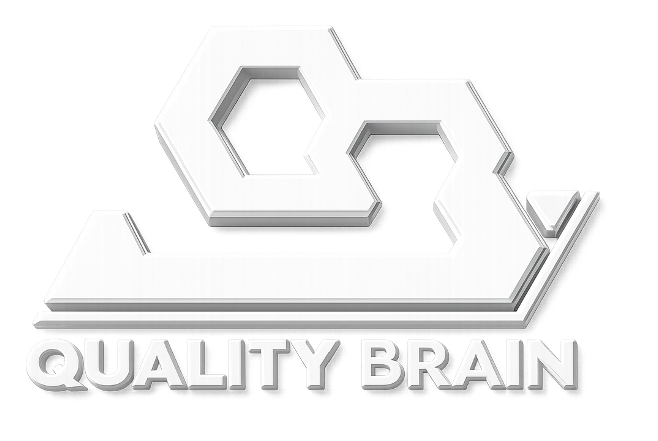 Quality Brain